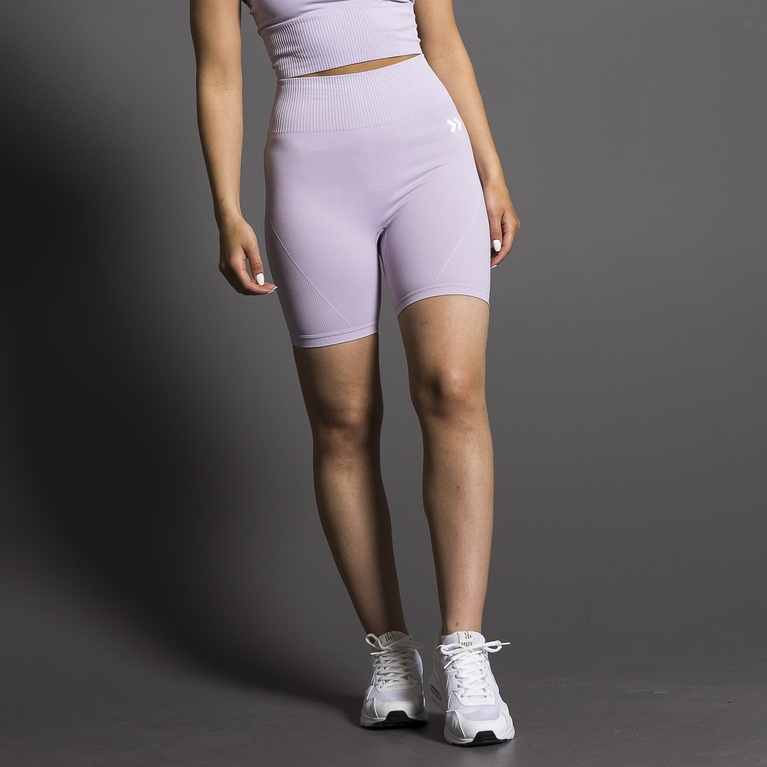 "Short Tights" Lager 157